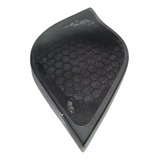 Tela Alto Falante Porta Traseira Direita Gm Vectra 1996/2004