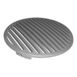 Tela Alto-falante Porta Dianteira - Clio 2009 2010 2011