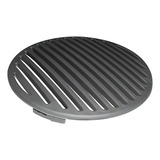 Tela Alto-falante Porta Dianteira - Clio 2009 2010 2011