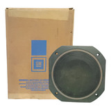 Tela Auto Falante Omega 93 94 96 Som Forro Porta Original Gm