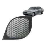 Tela Auto Falante Porta Vectra 1997 A 2005 Traseiro Esquerdo