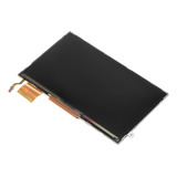 Tela De Lcd Para Tela De Substituição Psp3000/3000-c