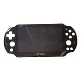 Tela De Reposição Sony Psvita Slim 2000 Novo