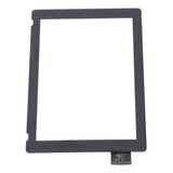 Tela De Toque De Substituição Do Display Lcd Do Game Player