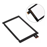 Tela De Vidro Touch Screen Compatível Com Switch Modelo V2
