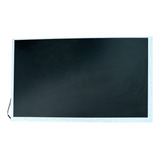 Tela Display 9 Polegadas 30 Vias Aikon M1 Caska Etc