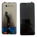 Tela Display Compatível Com Nokia 5.3 Ta-1234 1223 1227
