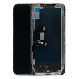 Tela Display Compativel Frontal Lcd iPhone XS Max 6.5 Top Hd