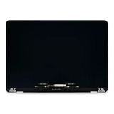 Tela Display Completa Macbook Pro 13 A1989 A2159 A2251 A2289