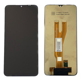 Tela Display Frontal Compatível A03 Core Premium + Pelicula