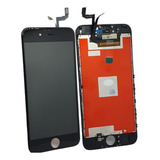 Tela Display Frontal Compatível Com iPhone 6s + Película