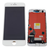 Tela Display Frontal Compatível Com iPhone 7 7g + Película