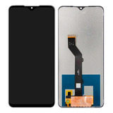 Tela Display Frontal Compatível Nokia 5.3 Ta-1234 Ta-1227