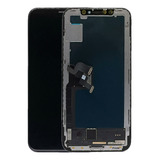 Tela Display Frontal Lcd Compativel iPhone X 10 5.8 Top Hd