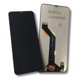 Tela Display Frontal Lcd Para Tcl 405 - Super Premium