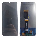 Tela Display Frontal Lcd Premium Compátivel Nokia G11 / G21 