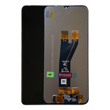 Tela Display Frontal Lcd Touch Compativel A14 5g + Pelicula