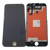 Tela Display Frontal Premium Compativel iPhone 6s