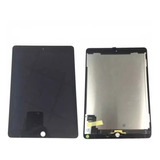 Tela Display Frontal Touch Lcd iPad Air 2 A1566 A1567 9.7 Nf