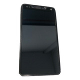 Tela Display Lcd Compatível Com Moto Razr I Xt890 Original 