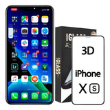 Tela Display Lcd Compatível iPhone XS 5.8 Incell + Pelicula