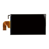 Tela Display Lcd Original Para Nintendo Switch Novo