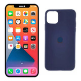 Tela Display Lcd Touch Para iPhone 12 E 12 Pro Oled Capa