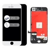 Tela Display Lcd Touch Para iPhone 7 4.7 + Pelicula