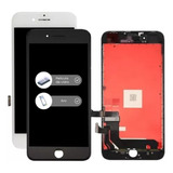 Tela Display Lcd Touch Para iPhone 8 4.7 + Pelicula