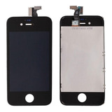 Tela Display Lcd Touch Screen Apple iPhone 4g