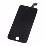 Tela Display Lcd Touch Screen Frontal Apple iPhone 5c