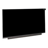 Tela Display Para Dell Gamer G3 3500-a20p Ne156fhm-nx2 120hz