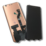 Tela Display Touch Para Xiaomi Mi 13 Lite - Super Premium