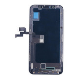 Tela Display Touch Screen Apple iPhone X 10 5.8 Premium Oled