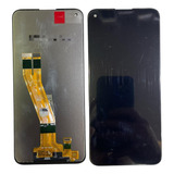Tela Frontal Display Compatível Com Nokia 5.4 Ta1333