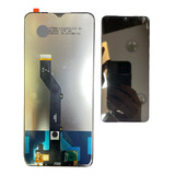 Tela Frontal Display Compatível Nokia 5.3 Ta1234 1223 1227