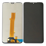 Tela Frontal Display Compatível Nokia C12 Ta-1535 Oled