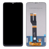 Tela Frontal Display Lcd Nokia G21 E G11 Pronta Entrega