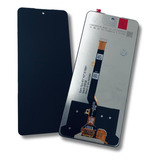 Tela Frontal Display Para Tecno Pova 5 - Super Premium