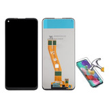 Tela Frontal Display Touch Para Nokia 5.4 Ta-1333 + Pelicula