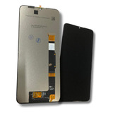 Tela Frontal Display Touch Para Tcl 30 Se - Super Completo