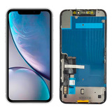Tela Frontal Display Touch Para iPhone 11 Premium Lcd 6.1