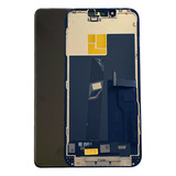 Tela Frontal Lcd Display Compatível iPhone 13 Pro Max Top Ci