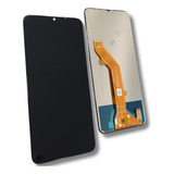 Tela Frontal Lcd Para Tcl 40 Se T610 - Super Premium