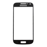Tela Frontal Vidro Para Galaxy S4 Mini