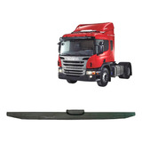 Tela Grade Intermediaria Scania G S5 Apos 10 1875846