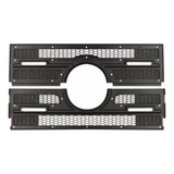 Tela Grade Vw Constellation 17250 17280 17320 23230 24250