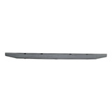 Tela Inferior Da Grade Frontal Inferior Scania S5 2010...