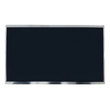 Tela Ivo 13.3 Led Slim 30 Pinos Acer/asus/dell