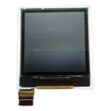 Tela Lcd Display Motorola I 290 Nextel Original